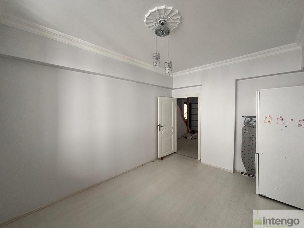 YAKUTİYE MURATPAŞA MAHALLESİ'NDE SATILIK DUBLEKS DAİRE (101708711) — foto 15