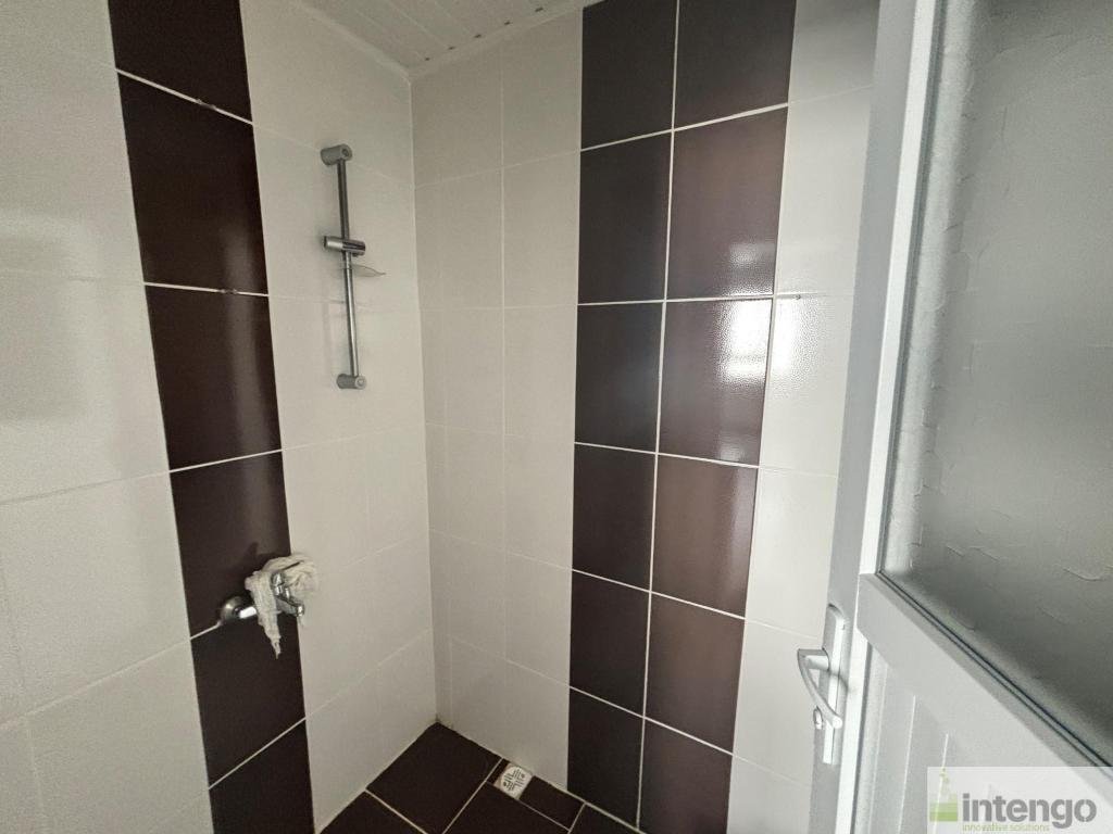 YAKUTİYE MURATPAŞA MAHALLESİ'NDE SATILIK DUBLEKS DAİRE (101708711) — foto 28