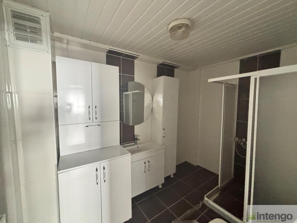 YAKUTİYE MURATPAŞA MAHALLESİ'NDE SATILIK DUBLEKS DAİRE (101708711) — foto 18