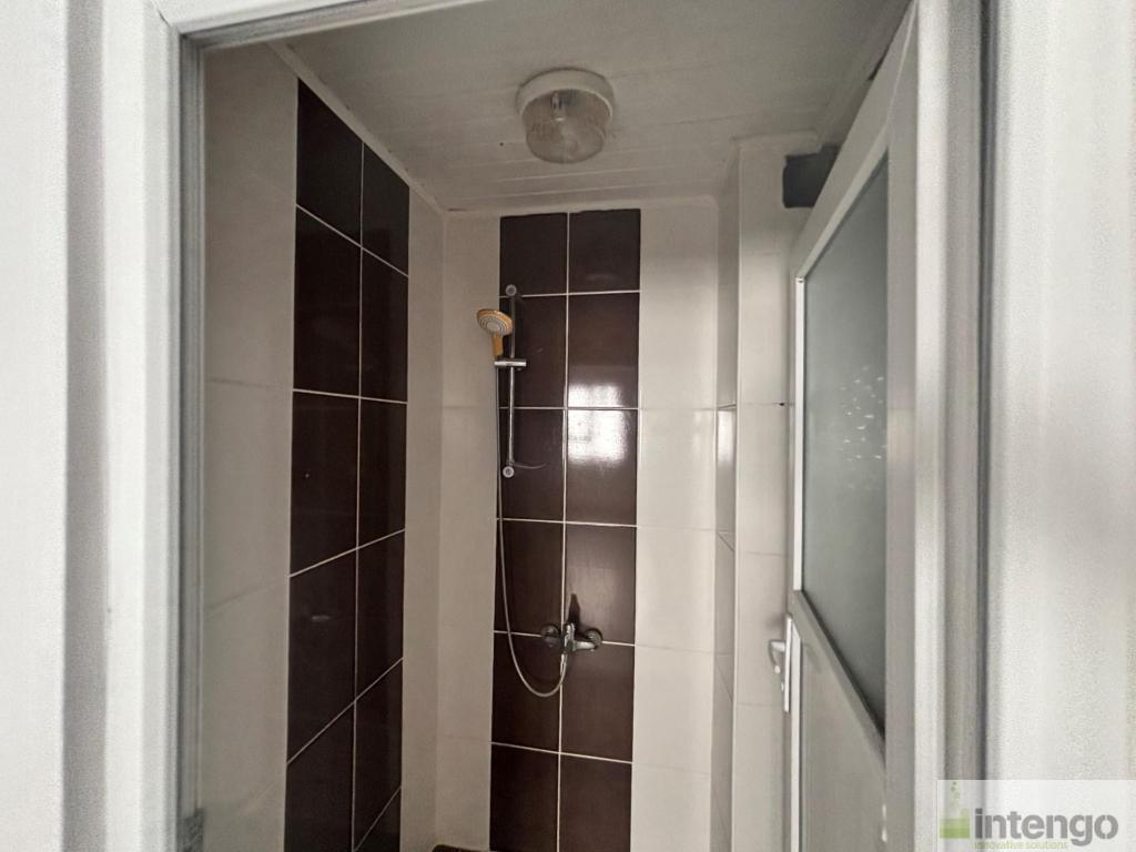 YAKUTİYE MURATPAŞA MAHALLESİ'NDE SATILIK DUBLEKS DAİRE (101708711) — foto 13