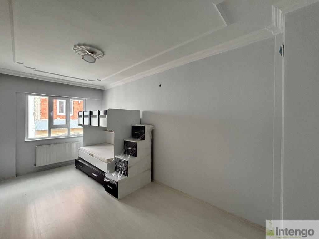 YAKUTİYE MURATPAŞA MAHALLESİ'NDE SATILIK DUBLEKS DAİRE (101708711) — foto 22
