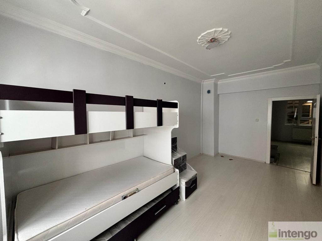 YAKUTİYE MURATPAŞA MAHALLESİ'NDE SATILIK DUBLEKS DAİRE (101708711) — foto 23