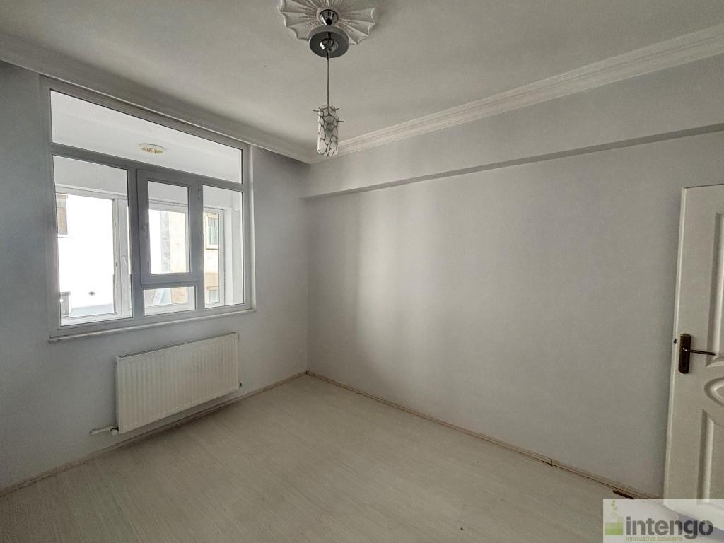 YAKUTİYE MURATPAŞA MAHALLESİ'NDE SATILIK DUBLEKS DAİRE (101708711) — foto 14