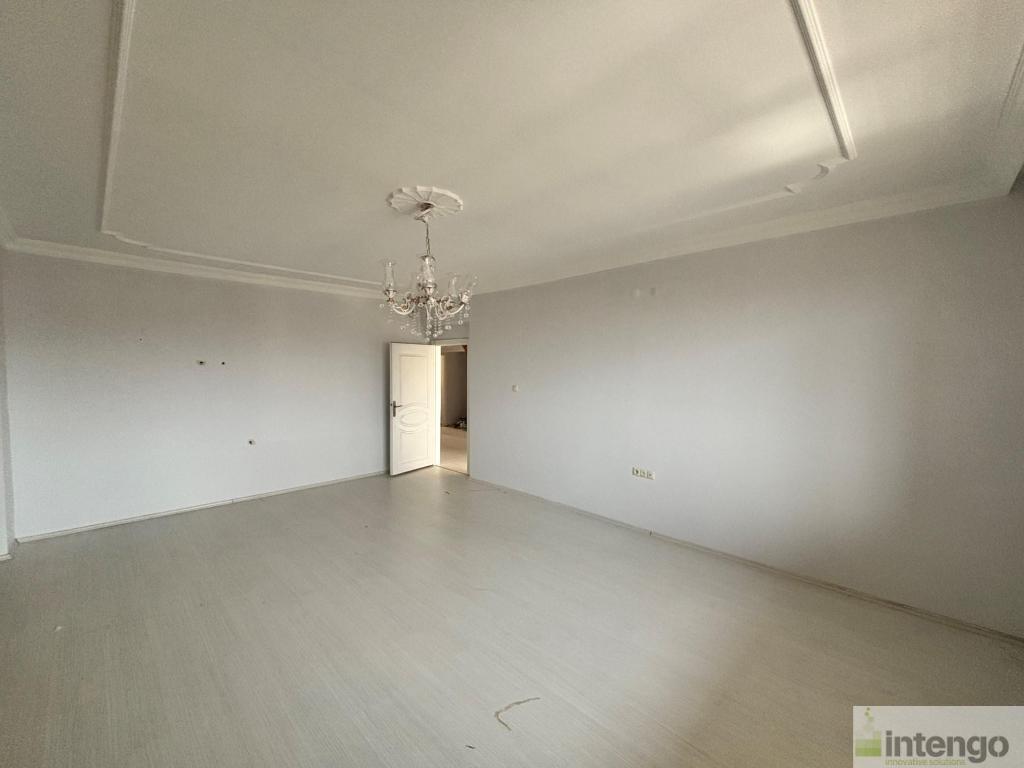 YAKUTİYE MURATPAŞA MAHALLESİ'NDE SATILIK DUBLEKS DAİRE (101708711) — foto 7