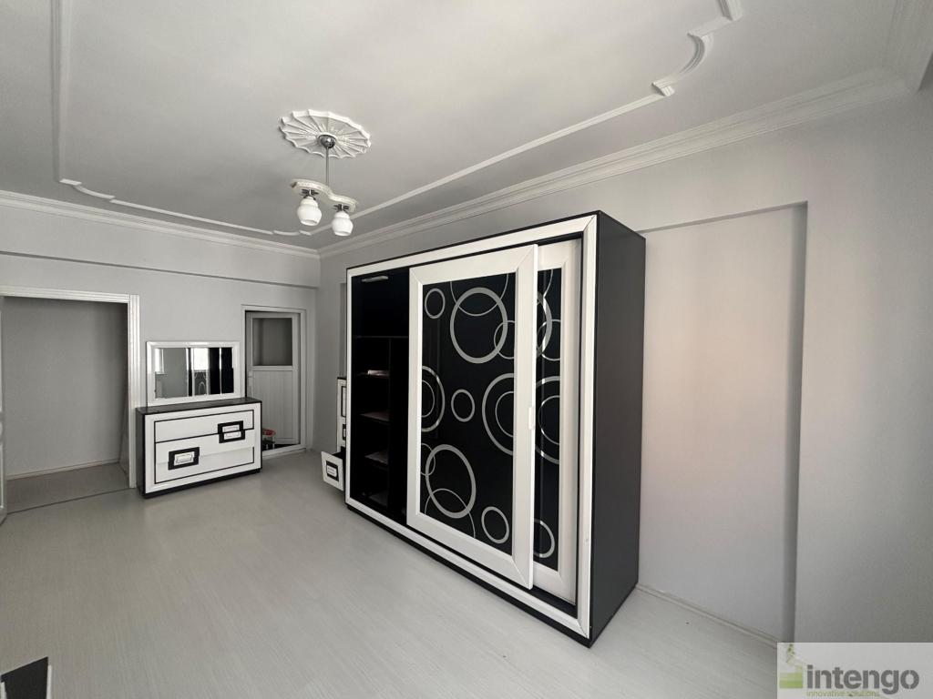 YAKUTİYE MURATPAŞA MAHALLESİ'NDE SATILIK DUBLEKS DAİRE (101708711) — foto 27