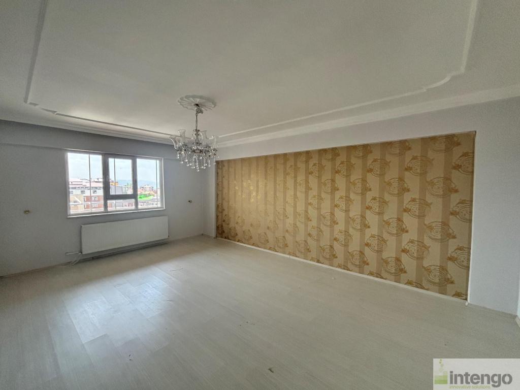 YAKUTİYE MURATPAŞA MAHALLESİ'NDE SATILIK DUBLEKS DAİRE (101708711) — foto 6