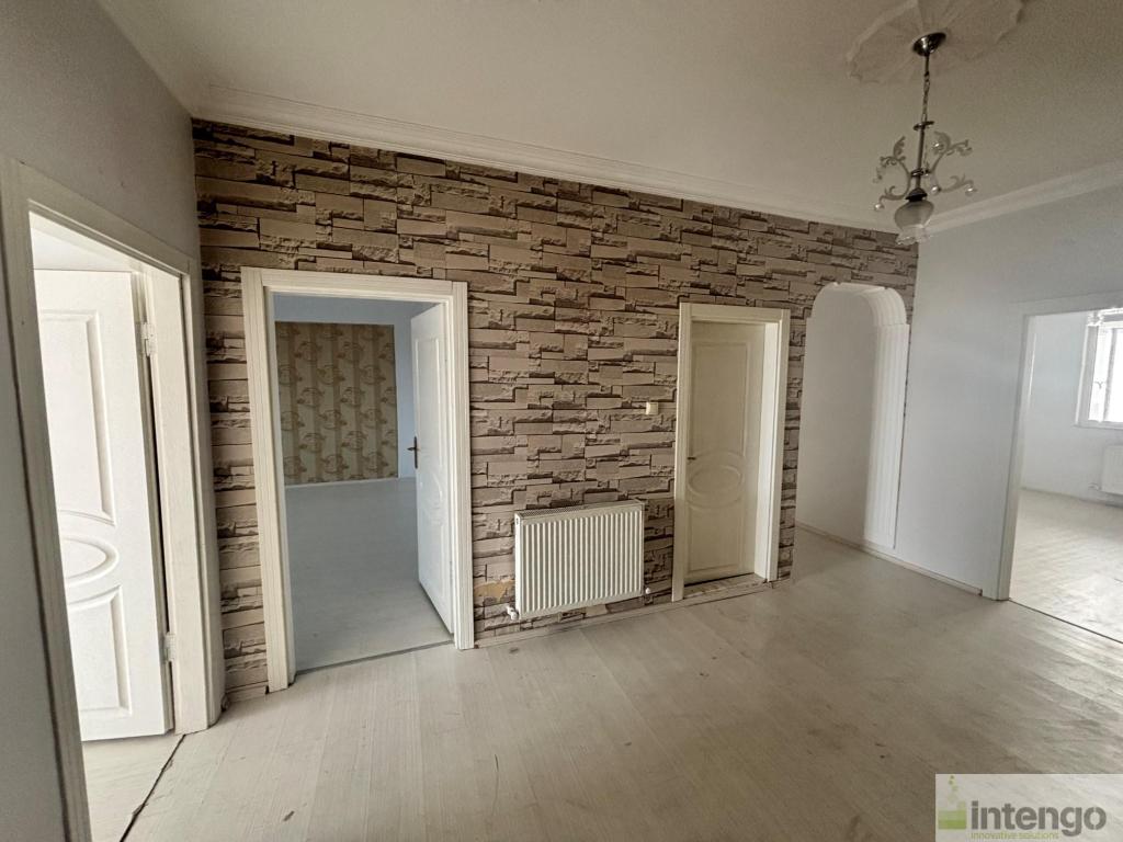 YAKUTİYE MURATPAŞA MAHALLESİ'NDE SATILIK DUBLEKS DAİRE (101708711) — foto 19