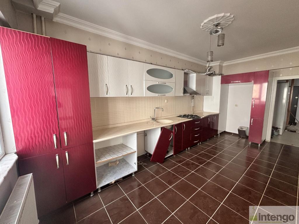 YAKUTİYE MURATPAŞA MAHALLESİ'NDE SATILIK DUBLEKS DAİRE (101708711) — foto 16