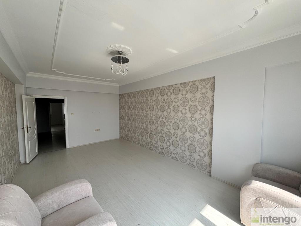 YAKUTİYE MURATPAŞA MAHALLESİ'NDE SATILIK DUBLEKS DAİRE (101708711) — foto 9