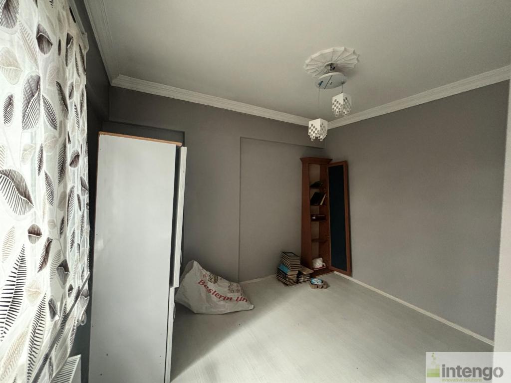 YAKUTİYE MURATPAŞA MAHALLESİ'NDE SATILIK DUBLEKS DAİRE (101708711) — foto 29