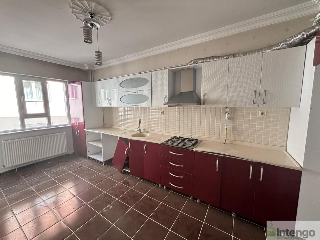 YAKUTİYE MURATPAŞA MAHALLESİ'NDE SATILIK DUBLEKS DAİRE (101708711) — foto 17