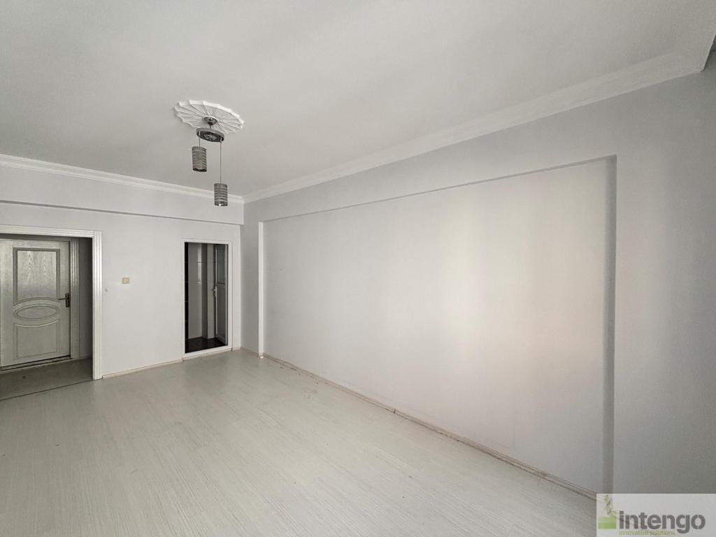 YAKUTİYE MURATPAŞA MAHALLESİ'NDE SATILIK DUBLEKS DAİRE (101708711) — foto 12