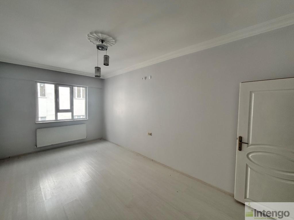 YAKUTİYE MURATPAŞA MAHALLESİ'NDE SATILIK DUBLEKS DAİRE (101708711) — foto 11