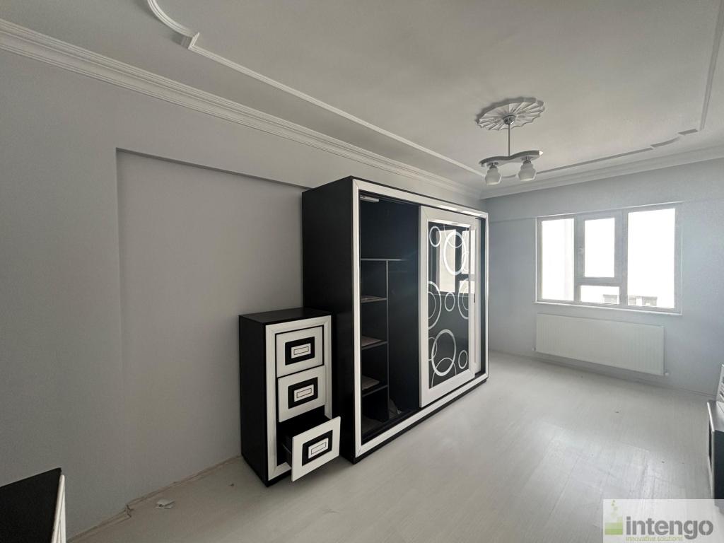 YAKUTİYE MURATPAŞA MAHALLESİ'NDE SATILIK DUBLEKS DAİRE (101708711) — foto 26