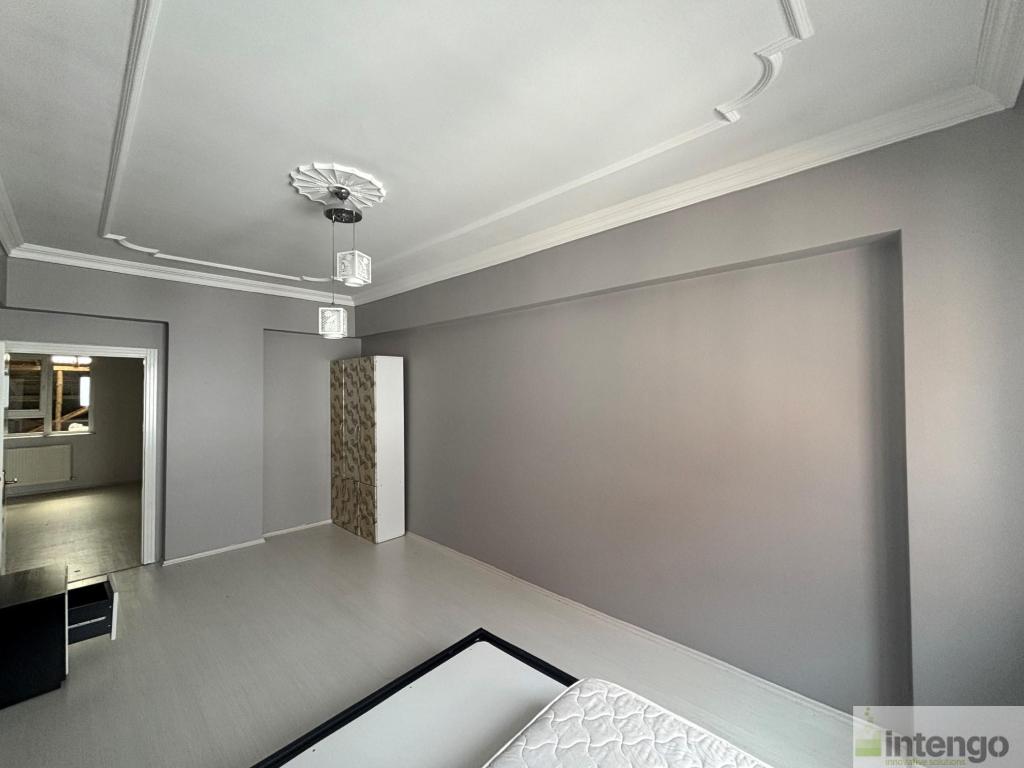 YAKUTİYE MURATPAŞA MAHALLESİ'NDE SATILIK DUBLEKS DAİRE (101708711) — foto 25