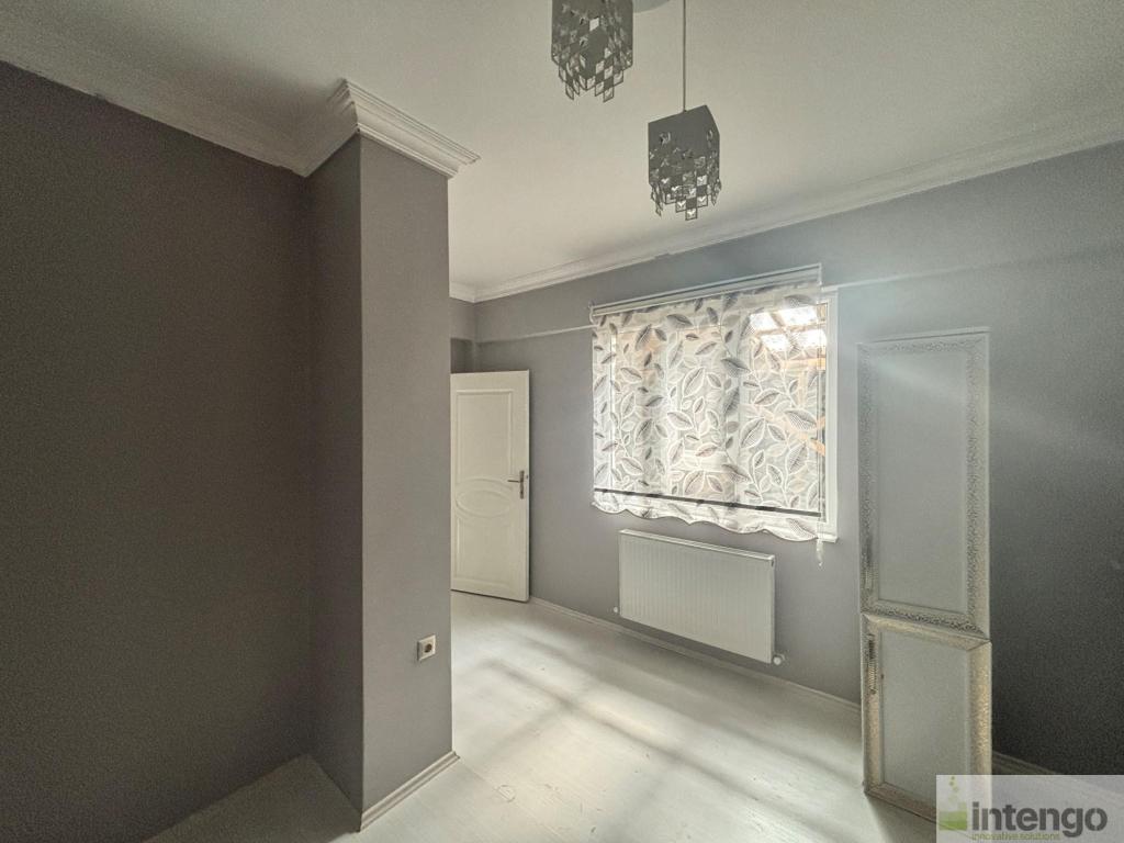 YAKUTİYE MURATPAŞA MAHALLESİ'NDE SATILIK DUBLEKS DAİRE (101708711) — foto 30