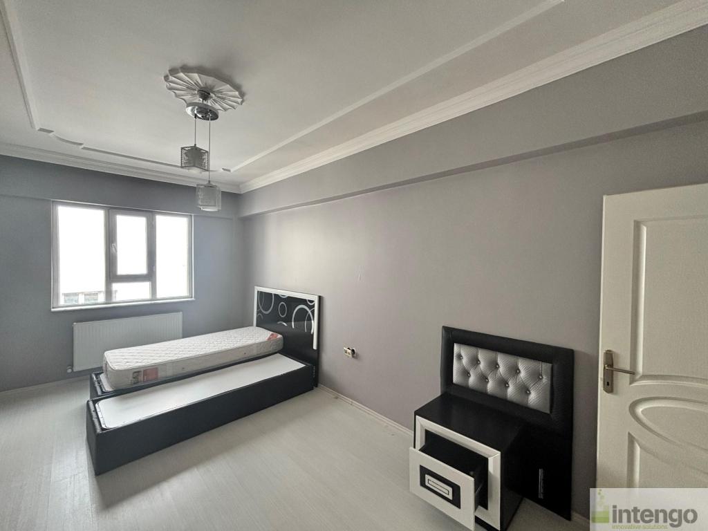 YAKUTİYE MURATPAŞA MAHALLESİ'NDE SATILIK DUBLEKS DAİRE (101708711) — foto 24