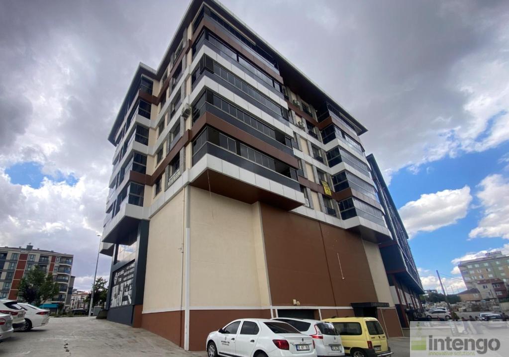 ÇORLU ŞEYHSİNAN MAHALLESİ'NDE SATILIK DAİRE (101713375) — foto 3