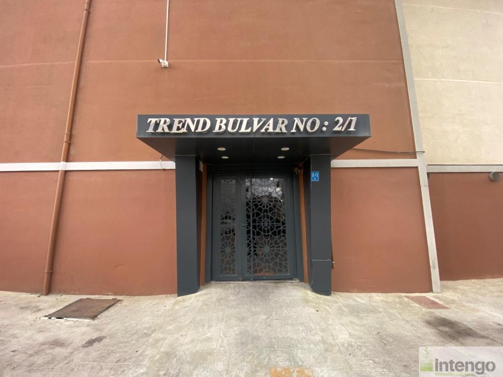 ÇORLU ŞEYHSİNAN MAHALLESİ'NDE SATILIK DAİRE (101713375) — foto 5