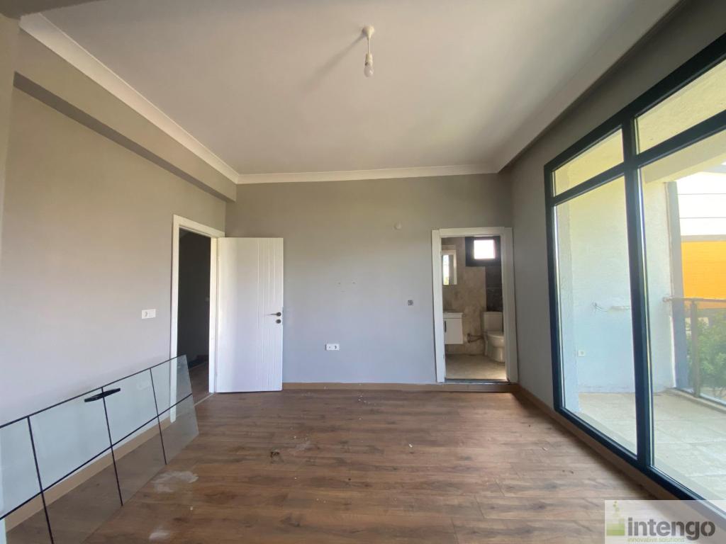MARMARAEREĞLİSİ YENİÇİFTLİK MİMOZA EVLERİ'NDE SATILIK TRİPLEKS VİLLA (101708710) — foto 14