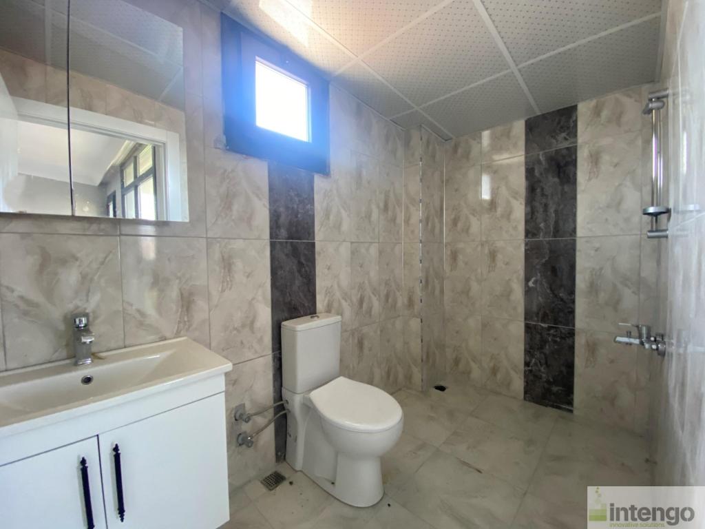 MARMARAEREĞLİSİ YENİÇİFTLİK MİMOZA EVLERİ'NDE SATILIK TRİPLEKS VİLLA (101708710) — foto 24