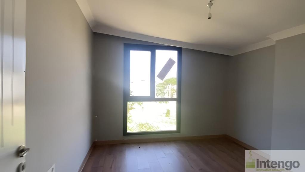 MARMARAEREĞLİSİ YENİÇİFTLİK MİMOZA EVLERİ'NDE SATILIK TRİPLEKS VİLLA (101708710) — foto 26