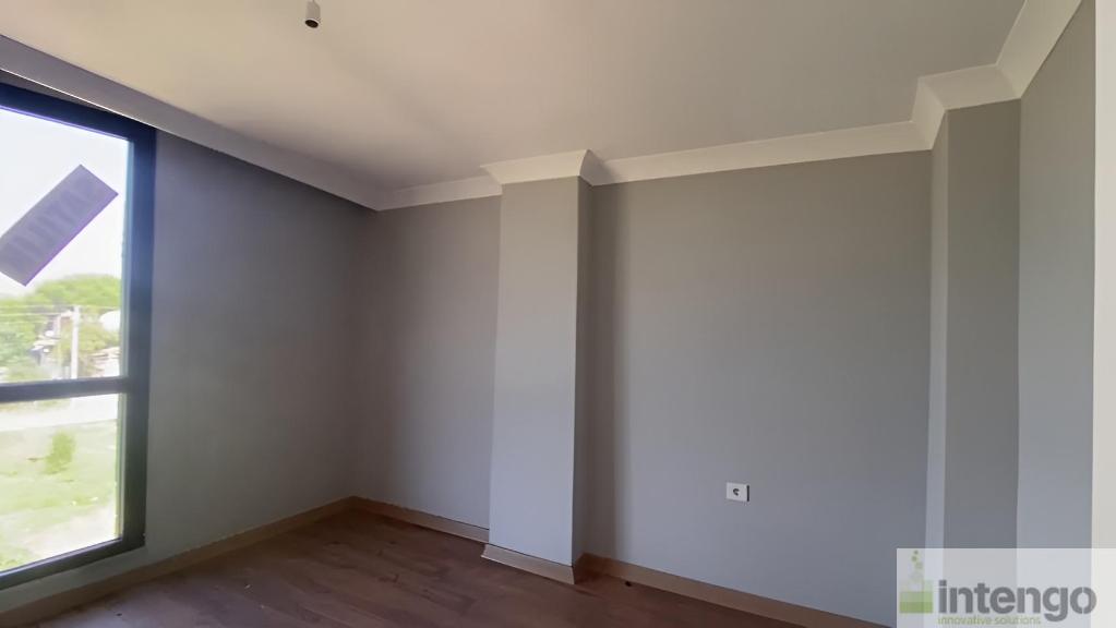 MARMARAEREĞLİSİ YENİÇİFTLİK MİMOZA EVLERİ'NDE SATILIK TRİPLEKS VİLLA (101708710) — foto 27