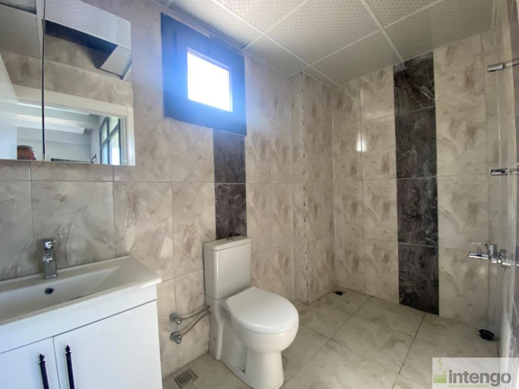 MARMARAEREĞLİSİ YENİÇİFTLİK MİMOZA EVLERİ'NDE SATILIK TRİPLEKS VİLLA (101708710) — foto 15