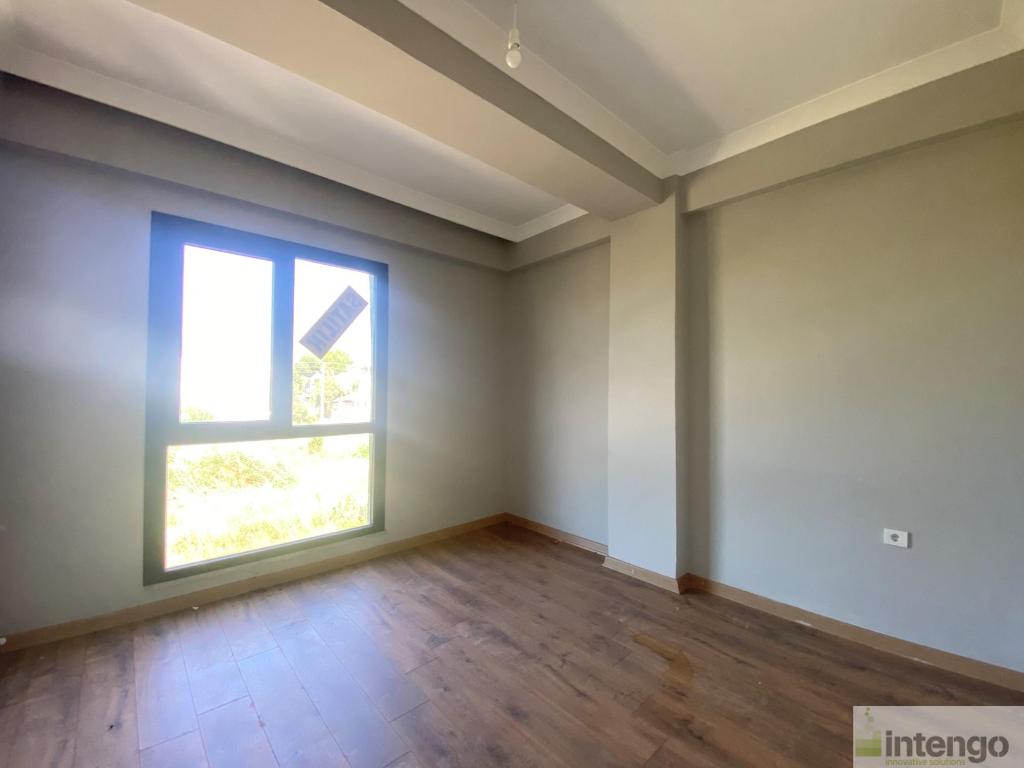 MARMARAEREĞLİSİ YENİÇİFTLİK MİMOZA EVLERİ'NDE SATILIK TRİPLEKS VİLLA (101708710) — foto 17