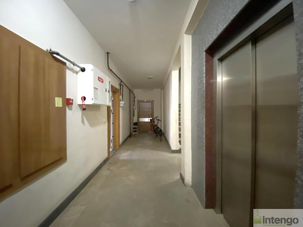 ÇORLU ASMALI PARK SİTESİ'NDE SATILIK DAİRE (101708745) — foto 5