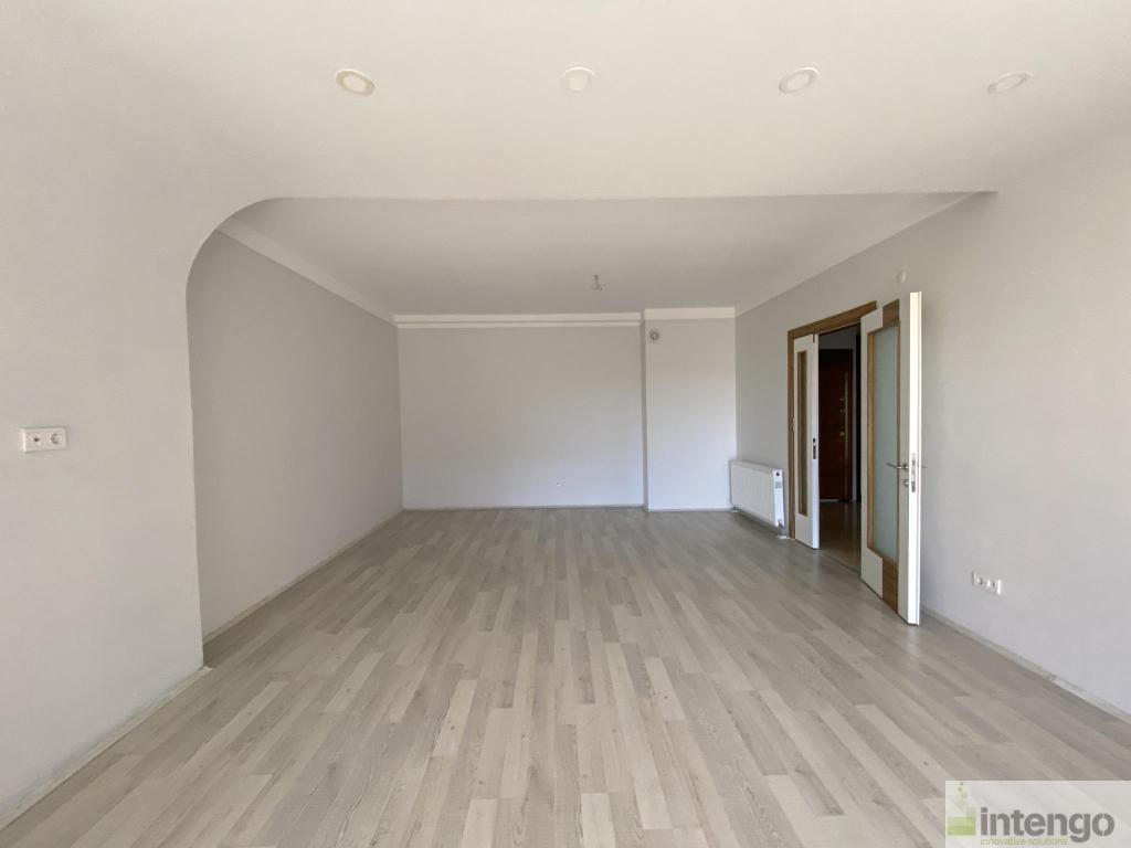 ÇORLU ASMALI PARK SİTESİ'NDE SATILIK DAİRE (101708745) — foto 9