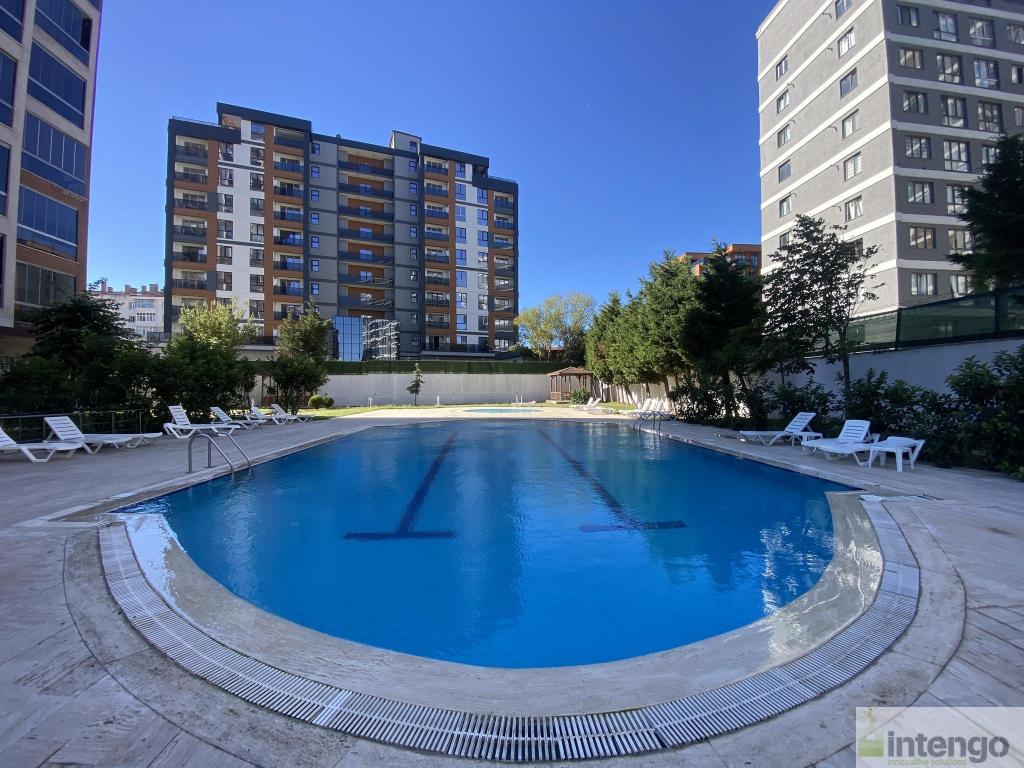 ÇORLU ASMALI PARK SİTESİ'NDE SATILIK DAİRE (101708745) — foto 22
