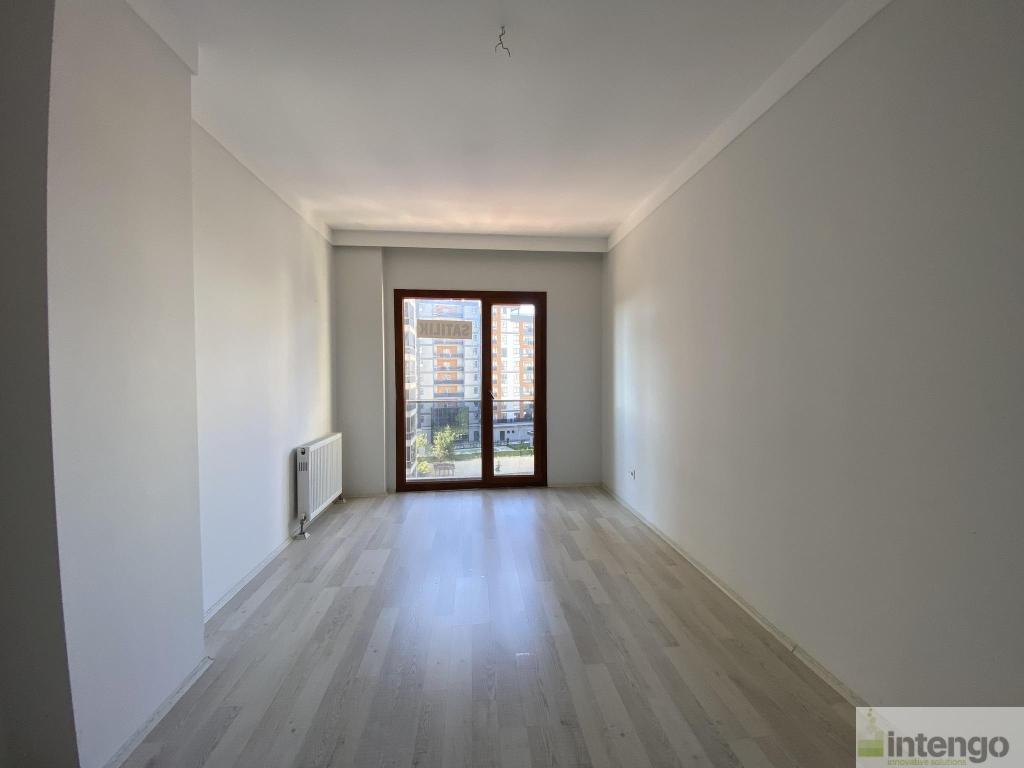 ÇORLU ASMALI PARK SİTESİ'NDE SATILIK DAİRE (101708745) — foto 13