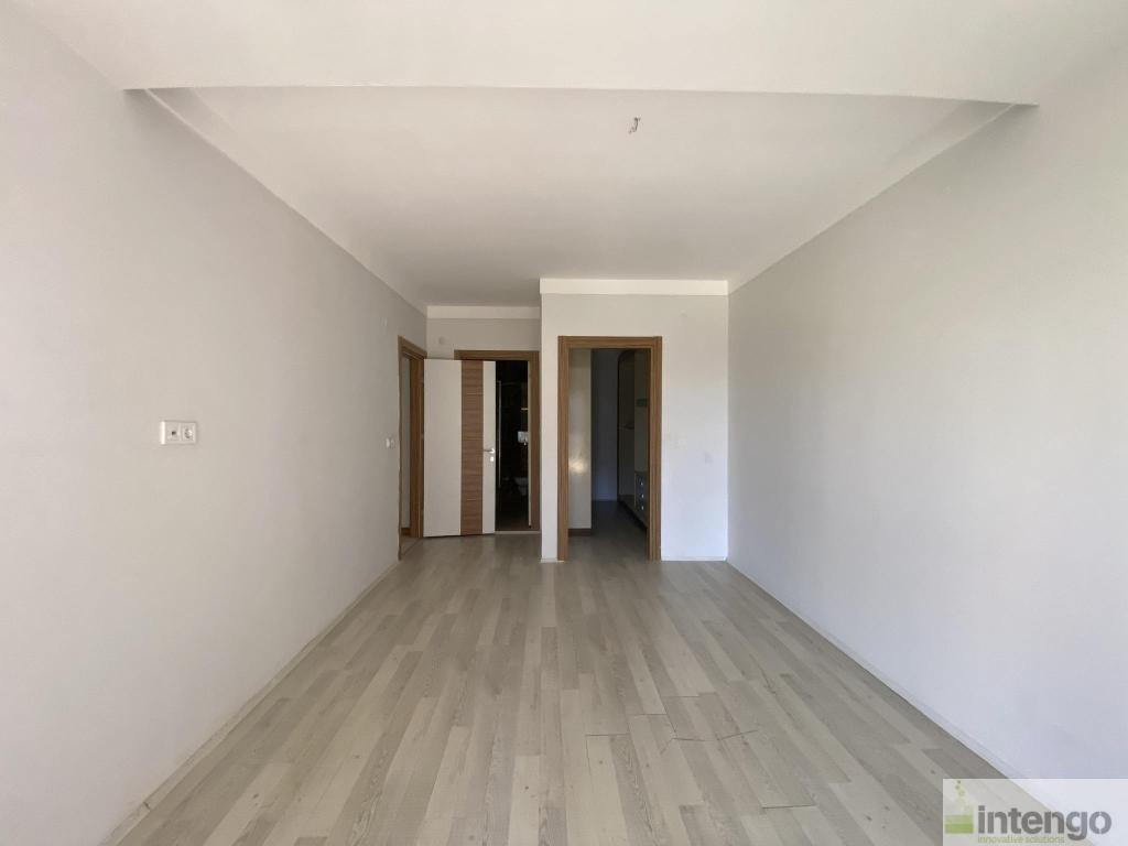ÇORLU ASMALI PARK SİTESİ'NDE SATILIK DAİRE (101708745) — foto 16