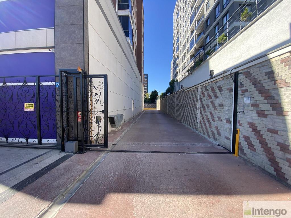 ÇORLU ASMALI PARK SİTESİ'NDE SATILIK DAİRE (101708745) — foto 3