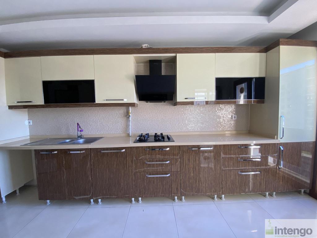 ÇORLU ASMALI PARK SİTESİ'NDE SATILIK DAİRE (101708745) — foto 12