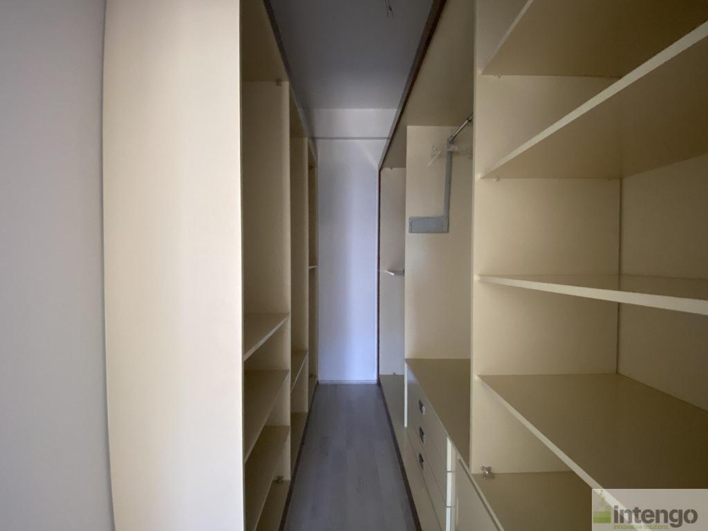 ÇORLU ASMALI PARK SİTESİ'NDE SATILIK DAİRE (101708745) — foto 19