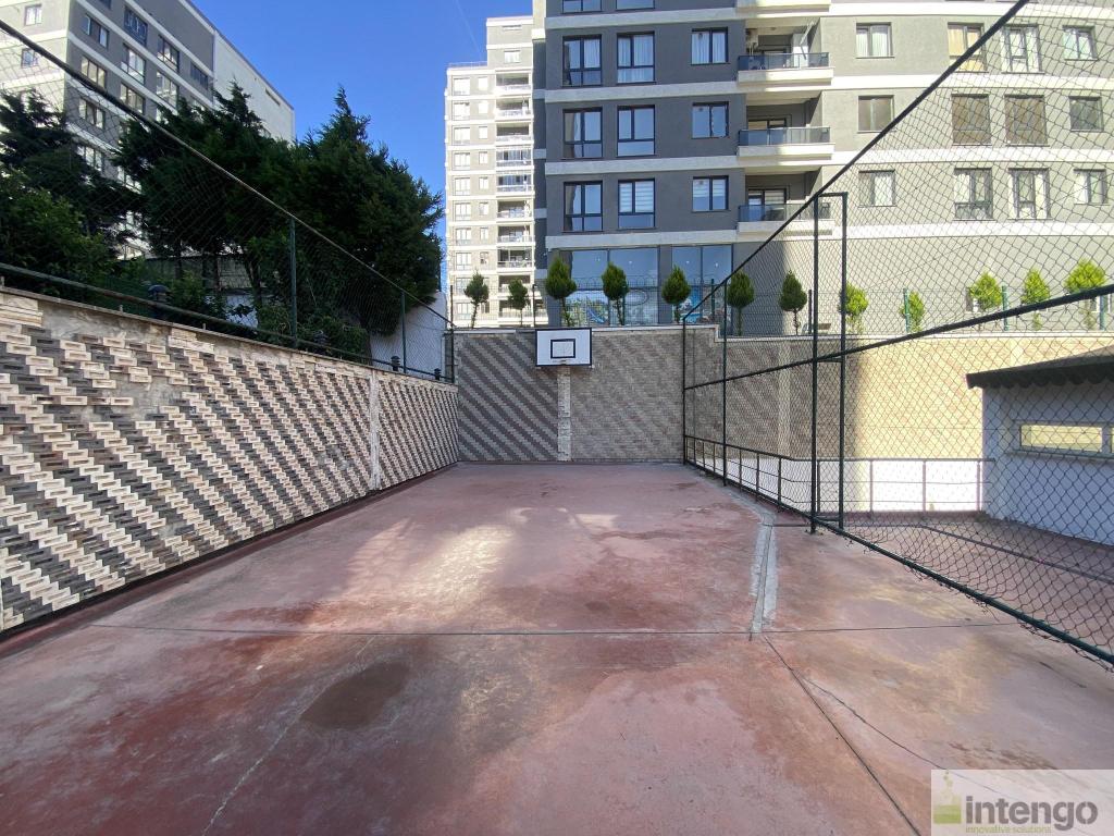 ÇORLU ASMALI PARK SİTESİ'NDE SATILIK DAİRE (101708745) — foto 24