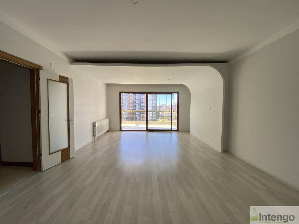ÇORLU ASMALI PARK SİTESİ'NDE SATILIK DAİRE (101708745) — foto 8