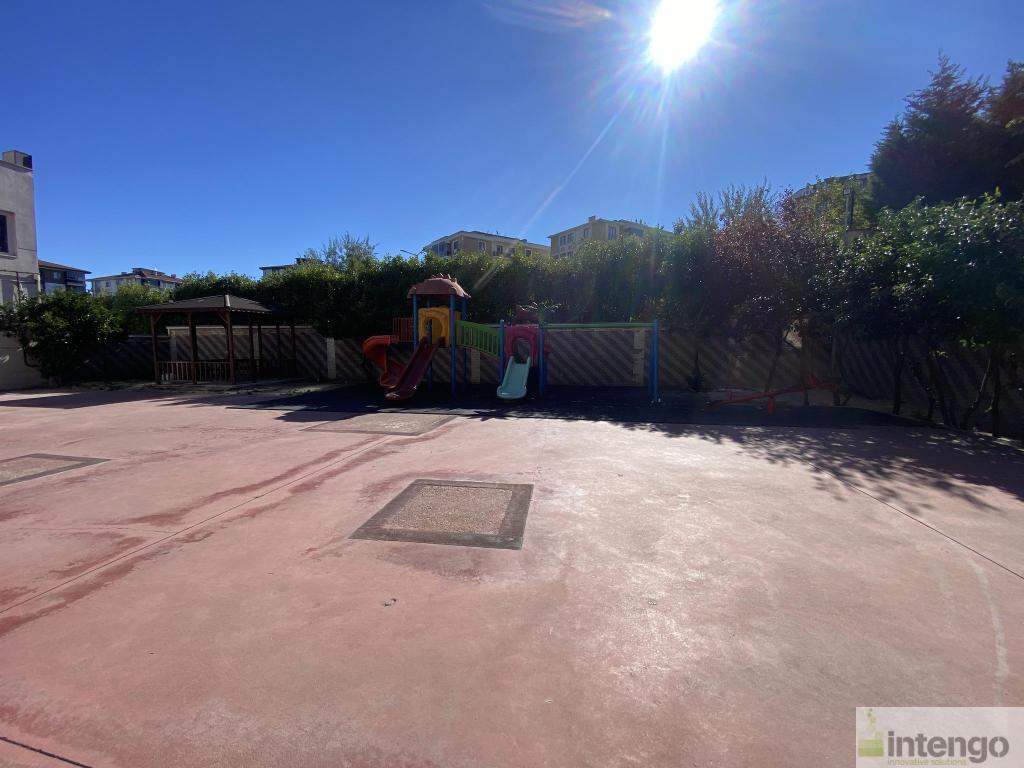 ÇORLU ASMALI PARK SİTESİ'NDE SATILIK DAİRE (101708745) — foto 23