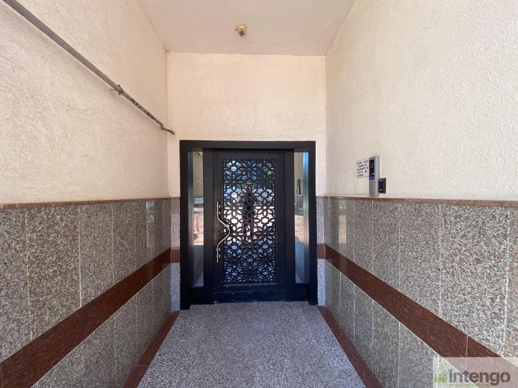 ÇORLU ASMALI PARK SİTESİ'NDE SATILIK DAİRE (101708745) — foto 4