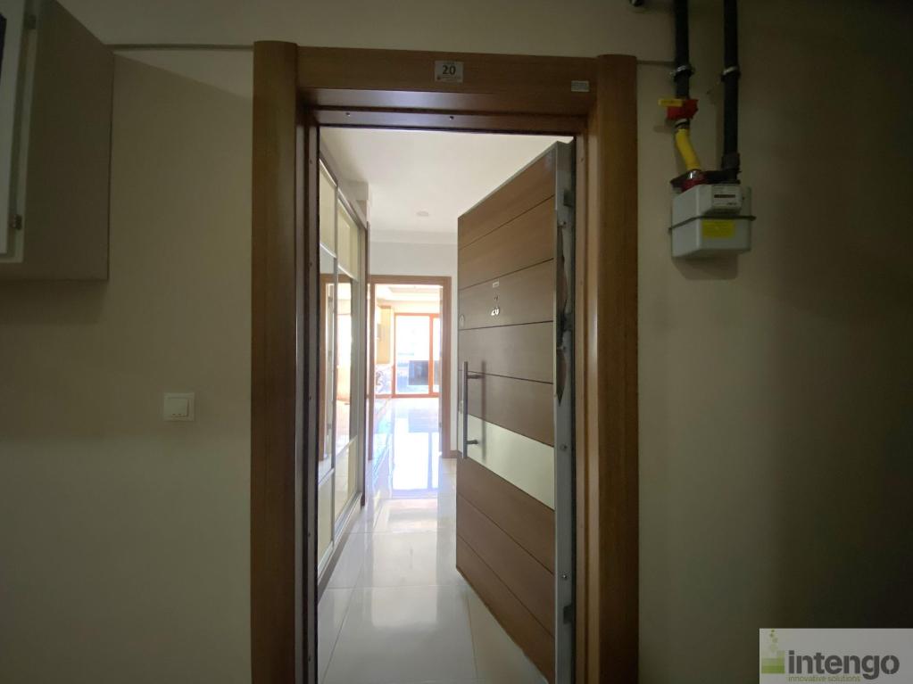 ÇORLU ASMALI PARK SİTESİ'NDE SATILIK DAİRE (101708745) — foto 6