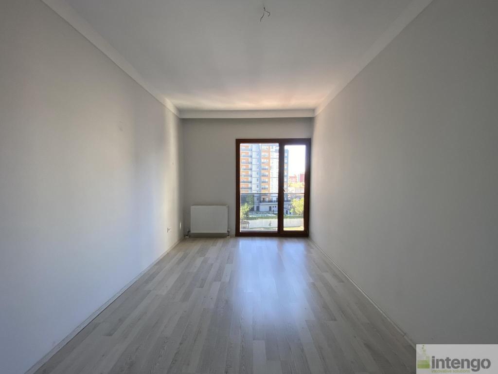 ÇORLU ASMALI PARK SİTESİ'NDE SATILIK DAİRE (101708745) — foto 14