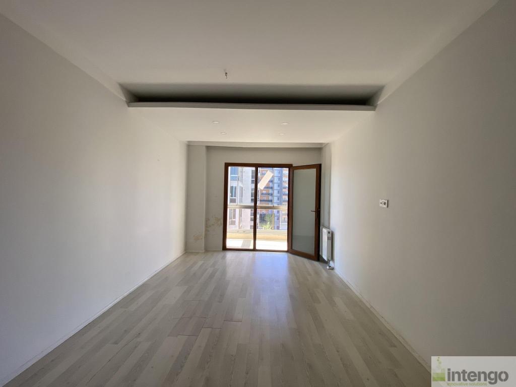 ÇORLU ASMALI PARK SİTESİ'NDE SATILIK DAİRE (101708745) — foto 15
