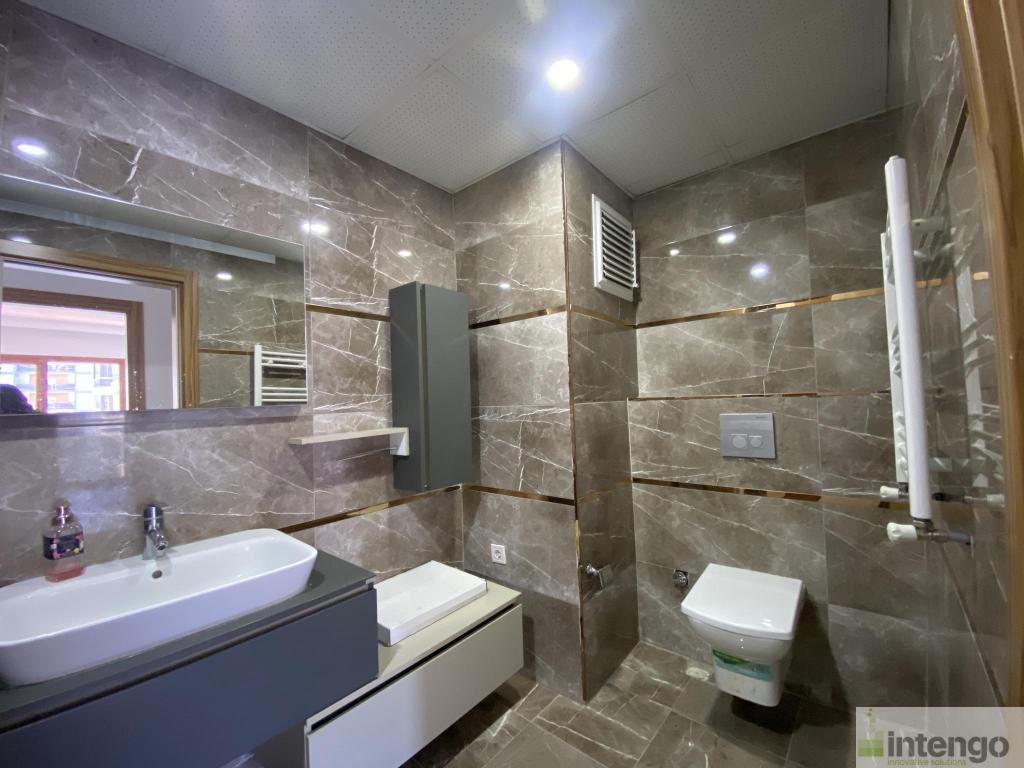ÇORLU ASMALI PARK SİTESİ'NDE SATILIK DAİRE (101708745) — foto 20