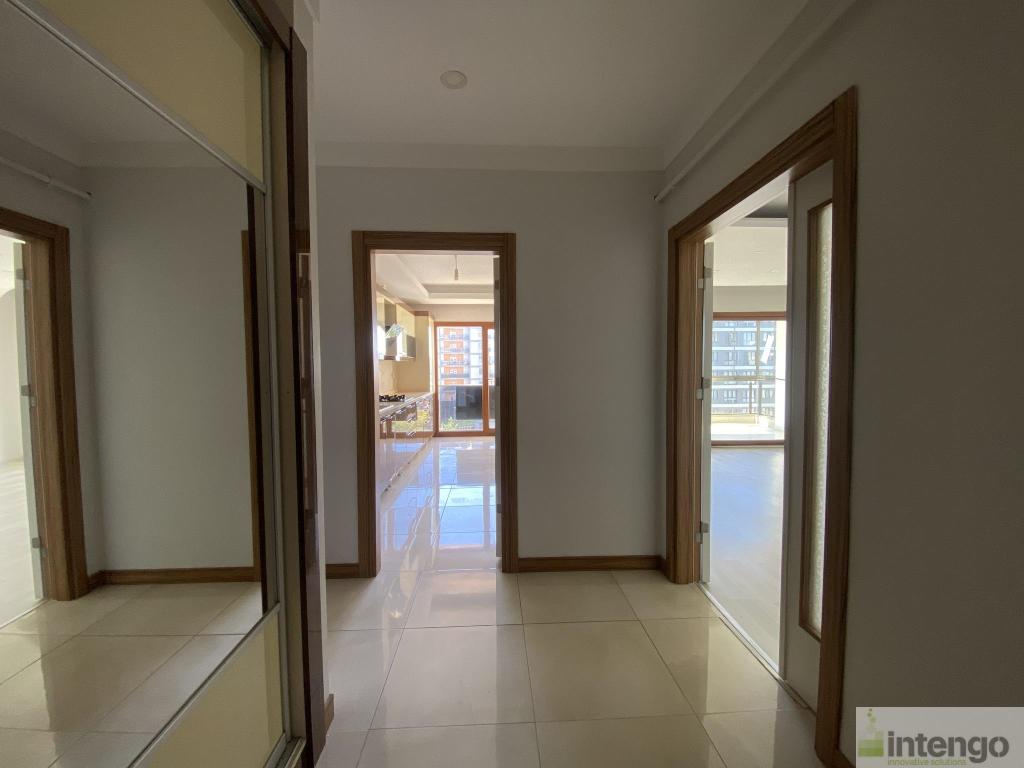 ÇORLU ASMALI PARK SİTESİ'NDE SATILIK DAİRE (101708745) — foto 7
