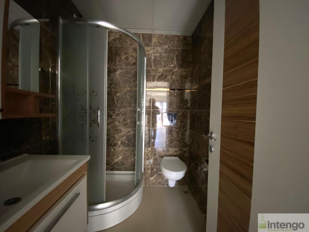 ÇORLU ASMALI PARK SİTESİ'NDE SATILIK DAİRE (101708745) — foto 17