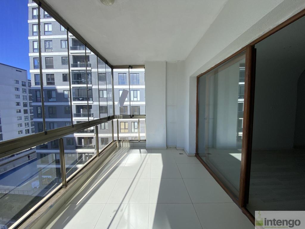 ÇORLU ASMALI PARK SİTESİ'NDE SATILIK DAİRE (101708745) — foto 10