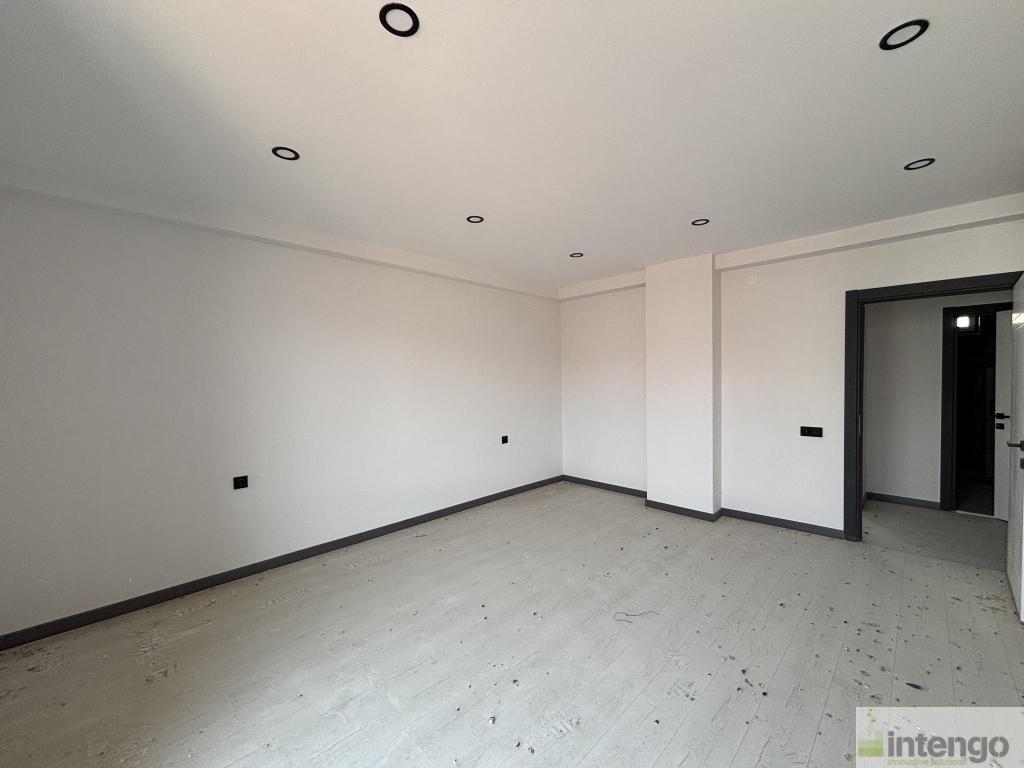 ÇORUM MERKEZ BAHÇELİEVLER MAHALLESİ'NDE SATILIK ÇATI DUBLEKSİ (101420247) — foto 6