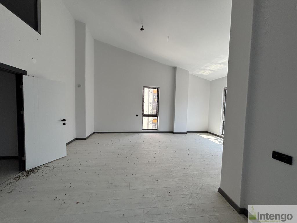 ÇORUM MERKEZ BAHÇELİEVLER MAHALLESİ'NDE SATILIK ÇATI DUBLEKSİ (101420247) — foto 13